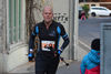 Tallauf
