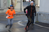 Tallauf
