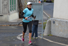 Tallauf