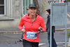 Tallauf