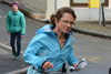 Tallauf