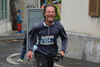 Tallauf
