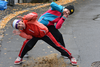 Tallauf