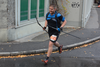 Tallauf