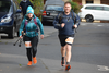 Tallauf