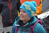 Tallauf