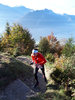 Harder Kulm
