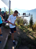 Harder Kulm