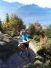 Harder Kulm