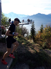 Harder Kulm