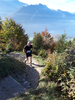 Harder Kulm