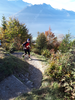 Harder Kulm