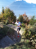 Harder Kulm