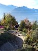 Harder Kulm