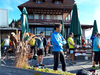 Harder Kulm