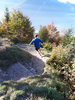 Harder Kulm
