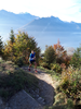 Harder Kulm