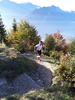 Harder Kulm