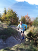 Harder Kulm