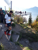 Harder Kulm