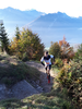 Harder Kulm