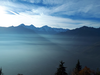 Harder Kulm