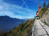 Harder Kulm