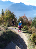 Harder Kulm