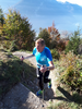 Harder Kulm
