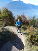 Harder Kulm