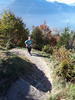 Harder Kulm
