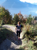 Harder Kulm