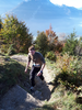 Harder Kulm