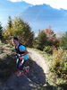 Harder Kulm