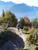 Harder Kulm