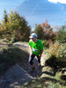 Harder Kulm