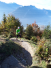 Harder Kulm