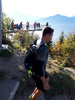 Harder Kulm