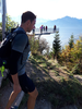 Harder Kulm