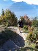 Harder Kulm
