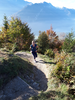 Harder Kulm