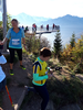 Harder Kulm