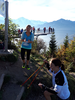 Harder Kulm