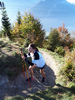 Harder Kulm