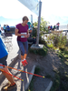 Harder Kulm