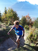 Harder Kulm