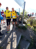 Harder Kulm