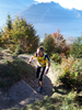 Harder Kulm