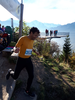 Harder Kulm