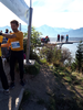 Harder Kulm